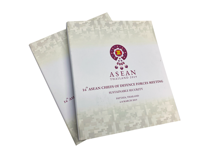 003-Asean-2019