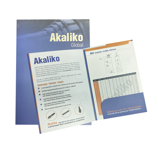 005-Akaliko