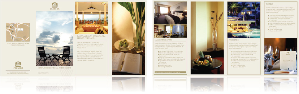 Best_Western
