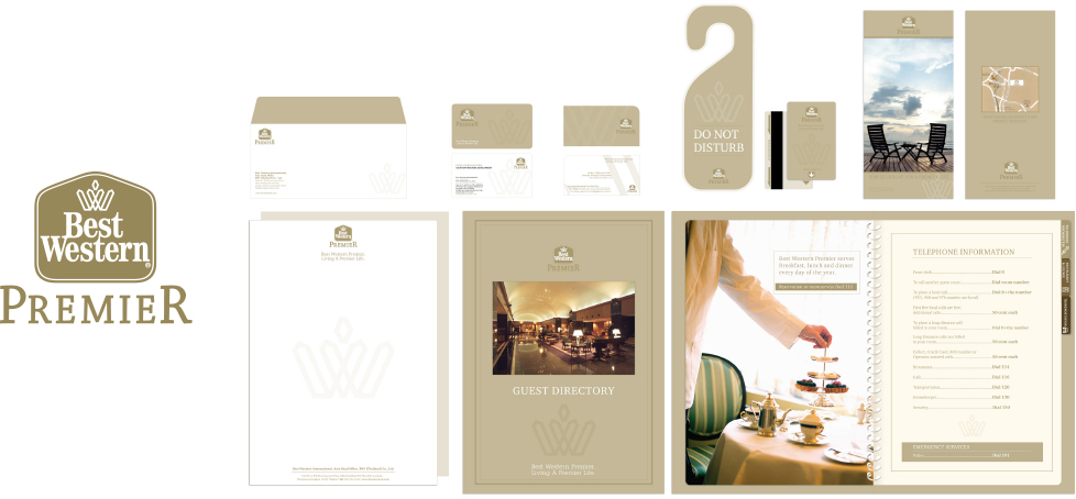 Best_Western_Premier