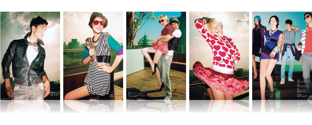 CW_Magazine