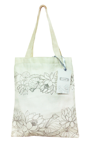 CanvasBag_KhunKramolPatamapongsFuneral