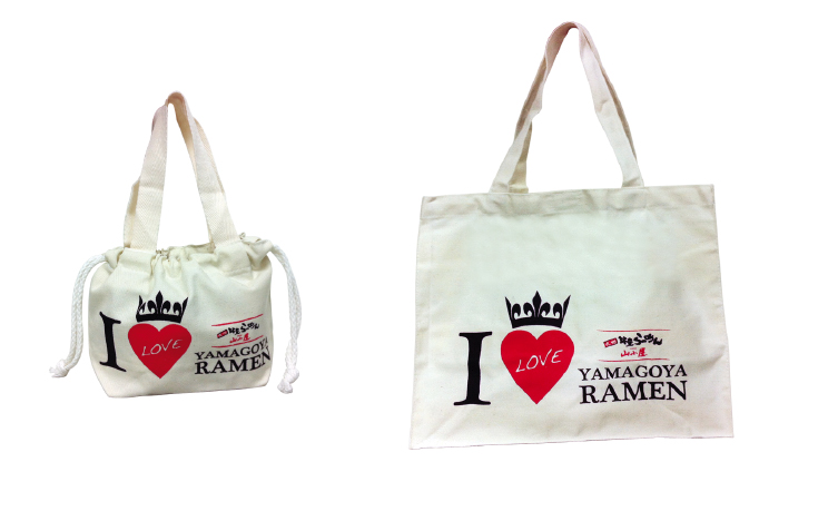 CanvasBag_YamagoyaRamen