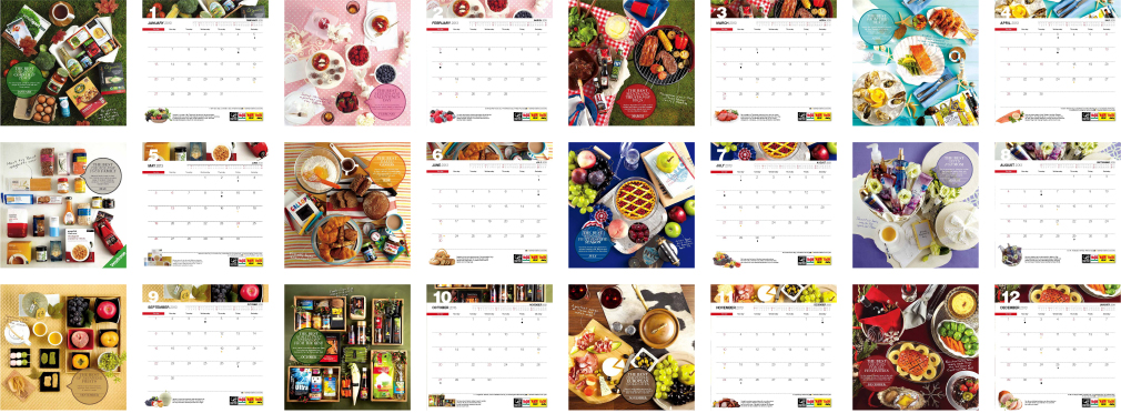 CentralFoodRetail_calendar