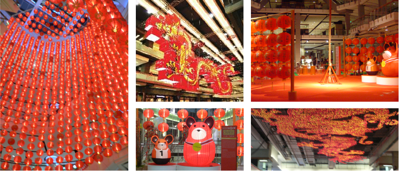 ChineseNewYear_ct