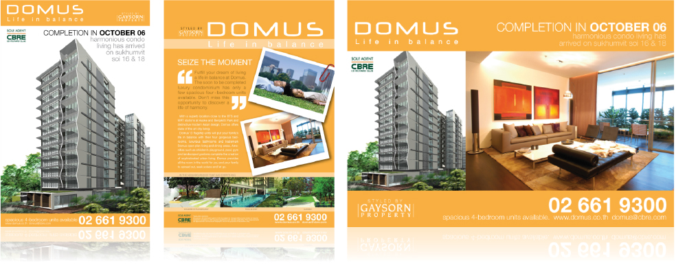 Domus_advertising