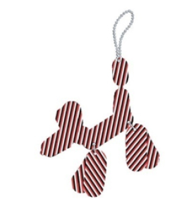 Keychain_CentralWorld