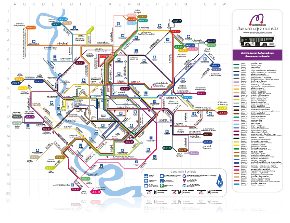 MetroBus_Map