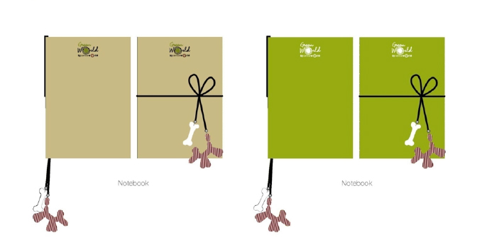 Notebookfor_CentralWorld