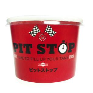 PitStopIceCream_pack