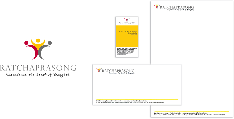 Ratchaprasong_Corporate