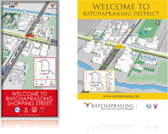 Ratchaprasong_SkyWalk