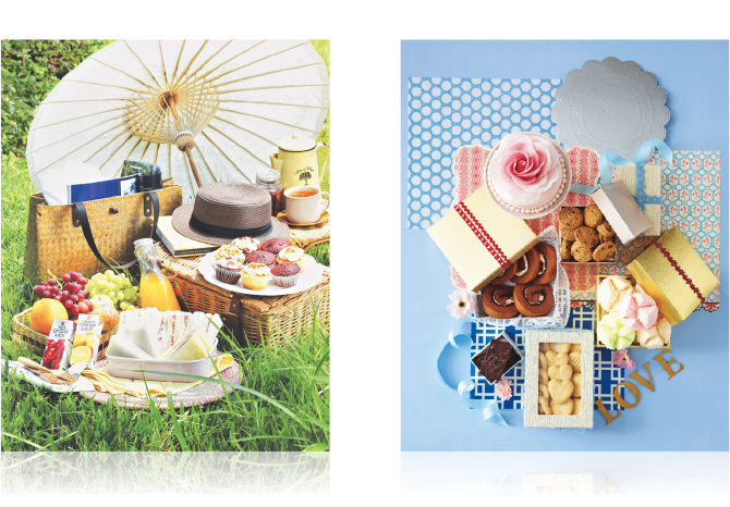 S&P_SimplyDeliciousMagazine