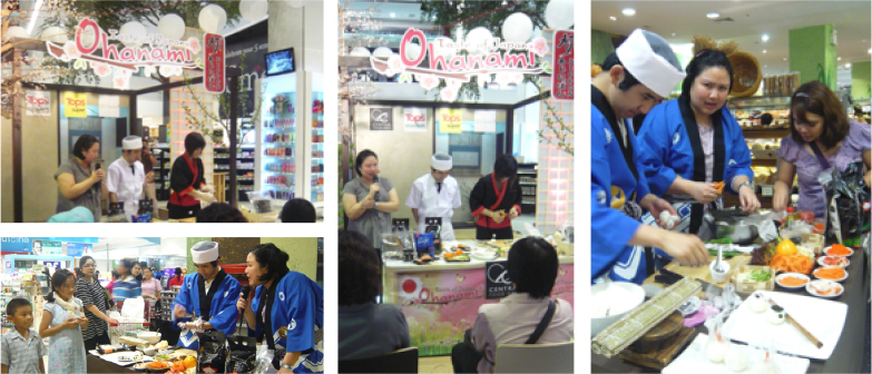 Sushi-Workshop-Central-Food-Hall