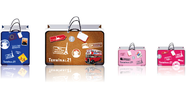 Terminal21_pack