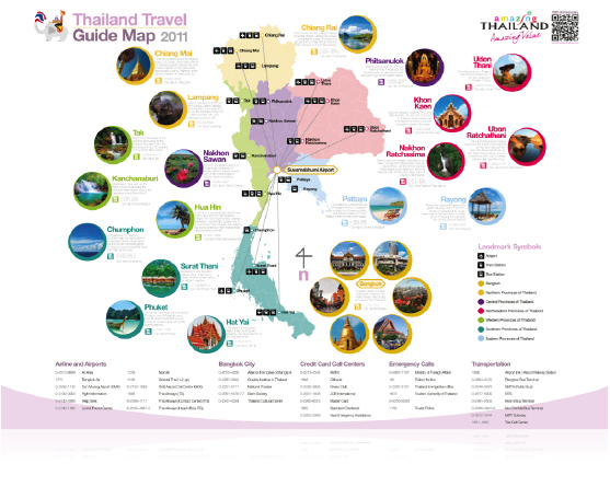 ThailandTravelGuide_Map