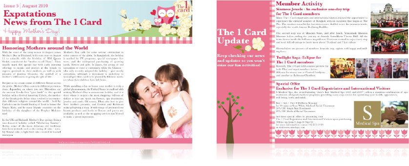 The1CardE-Newsletter_5