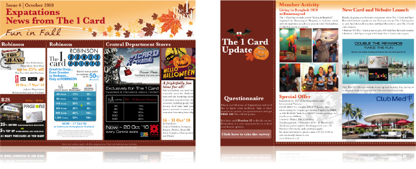 The1CardE-Newsletter_6