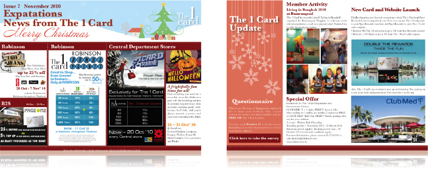 The1CardE-Newsletter_7